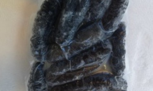 含D的食物多网 :分享含d高的食物是什么-含d高的食物是什么知识