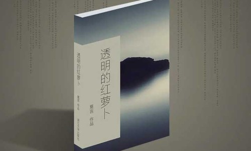 含d食物有哪些食物-含D的食物多网 :分享含d高的食物是什么-含d高的食物是什么知识