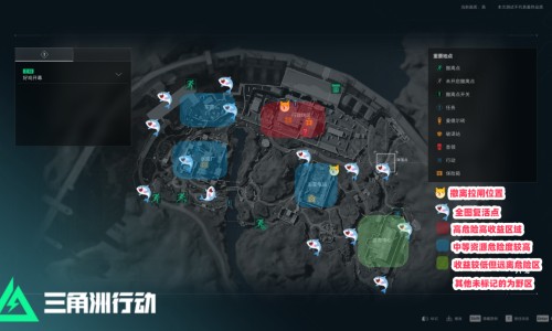 含d的蔬菜有哪些-含D的食物多网 :分享含d高的食物是什么-含d高的食物是什么知识